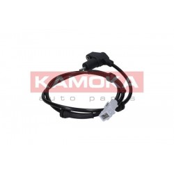 Érzékelő, kerékfordulatszám XSARA PICASSO 99- HÁTSÓ 96382908