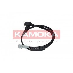 Érzékelő, kerékfordulatszám FIAT SCUDO 96- HÁTSÓ 454575