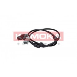 Érzékelő, kerékfordulatszám FIAT SCUDO 96- ELSŐ 454567