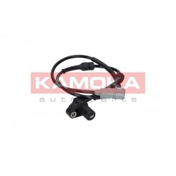 Érzékelő, kerékfordulatszám FIAT SCUDO 96- ELSŐ 454567