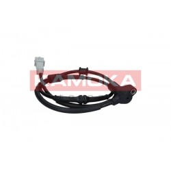 Érzékelő, kerékfordulatszám CITROEN XSARA 97-05 ELSŐ 454578