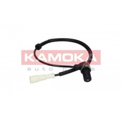 Érzékelő, kerékfordulatszám DAEWOO NUBIRA 97- ELSŐ L 96283017