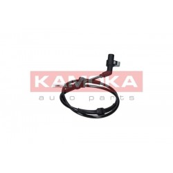 Érzékelő, kerékfordulatszám FORD FIESTA IV 95-00 ELSŐ 1021861