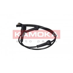 Érzékelő, kerékfordulatszám FORD FIESTA V 01-08 ELSŐ 1151951