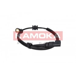 Érzékelő, kerékfordulatszám FORD FOCUS 98-04 HÁTSÓ L 1067210