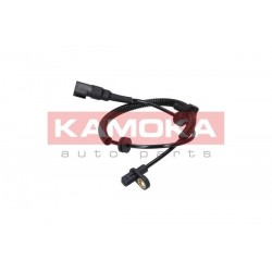 Érzékelő, kerékfordulatszám FORD FOCUS 98-04 HÁTSÓ P 1067208