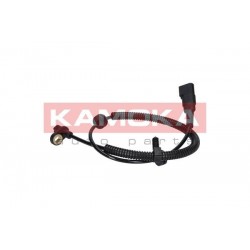 Érzékelő, kerékfordulatszám FORD FOCUS 98-04 HÁTSÓ P 1067208