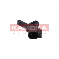 Érzékelő, kerékfordulatszám MONDEO IV 07- ELSŐ 1223620