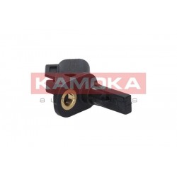 Érzékelő, kerékfordulatszám MONDEO IV 07- ELSŐ 1223620