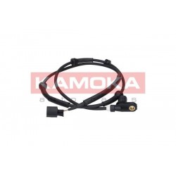 Érzékelő, kerékfordulatszám FORD GALAXY 97-00 HÁTSÓ 1048604