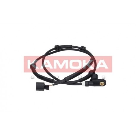 Érzékelő, kerékfordulatszám FORD GALAXY 97-00 HÁTSÓ 1048604