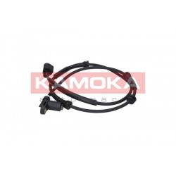 Érzékelő, kerékfordulatszám FORD GALAXY 97-00 HÁTSÓ 1048604