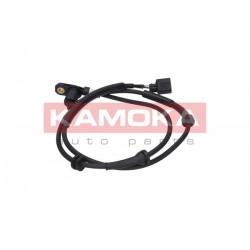 Érzékelő, kerékfordulatszám FORD GALAXY 97-00 HÁTSÓ 1048604