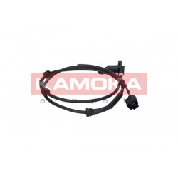 Érzékelő, kerékfordulatszám FORD GALAXY 97-00 HÁTSÓ 1048604