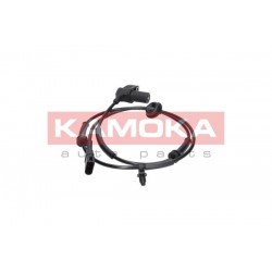 Érzékelő, kerékfordulatszám FORD TRANSIT 00-06 ELSŐ 4042001