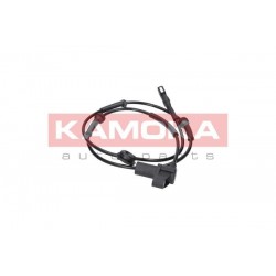 Érzékelő, kerékfordulatszám FORD TRANSIT 00-06 ELSŐ 4042001