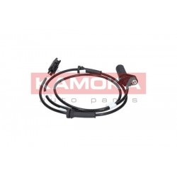 Érzékelő, kerékfordulatszám FORD TRANSIT 00-06 HÁTSÓ L 4042004