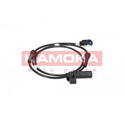 Érzékelő, kerékfordulatszám FORD TRANSIT 00-06 HÁTSÓ L 4042004