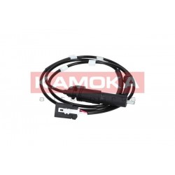 Érzékelő, kerékfordulatszám FORD TRANSIT 00-06 HÁTSÓ L 4533632