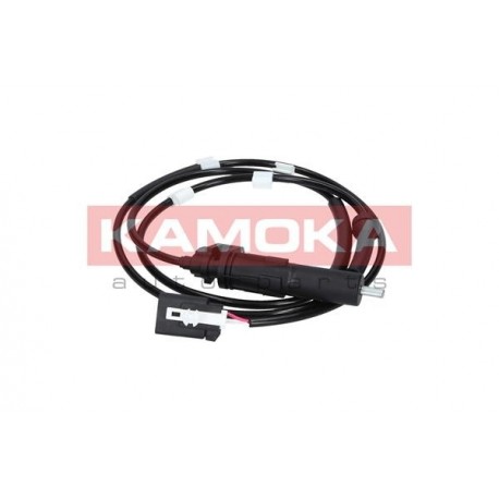 Érzékelő, kerékfordulatszám FORD TRANSIT 00-06 HÁTSÓ L 4533632