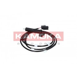 Érzékelő, kerékfordulatszám FORD TRANSIT 00-06 HÁTSÓ L 4533632