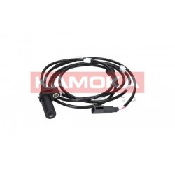 Érzékelő, kerékfordulatszám FORD TRANSIT 00-06 HÁTSÓ P 1C152B372AC