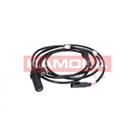 Érzékelő, kerékfordulatszám FORD TRANSIT 00-06 HÁTSÓ P 1C152B372AC