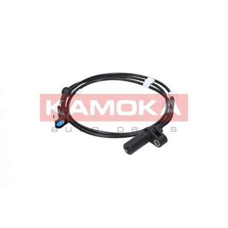 Érzékelő, kerékfordulatszám FORD TRANSIT 00-06 HÁTSÓ L 1C152B372BB