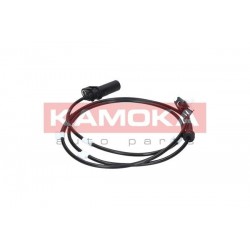 Érzékelő, kerékfordulatszám FORD TRANSIT 00-06 HÁTSÓ L 1C152B372BB