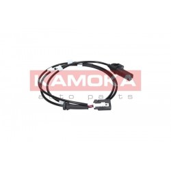 Érzékelő, kerékfordulatszám FORD TRANSIT 00-06 HÁTSÓ L 1C152B372BB