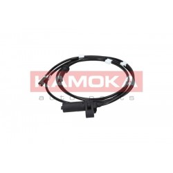 Érzékelő, kerékfordulatszám FORD TRANSIT 00-06 HÁTSÓ P 4537236