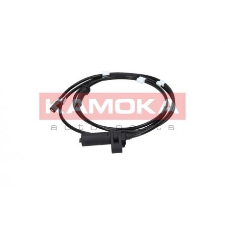 Érzékelő, kerékfordulatszám FORD TRANSIT 00-06 HÁTSÓ P 4537236