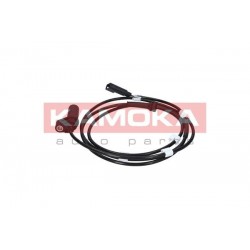 Érzékelő, kerékfordulatszám FORD TRANSIT 00-06 HÁTSÓ P 4537236