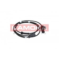 Érzékelő, kerékfordulatszám FORD TRANSIT 00-06 HÁTSÓ P 4537236