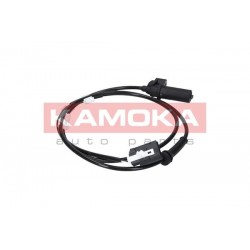 Érzékelő, kerékfordulatszám FORD TRANSIT 00-06 HÁTSÓ L 1C152B372DB