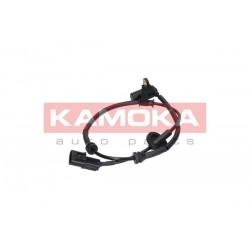 Érzékelő, kerékfordulatszám HYUNDAI GETZ 02- ELSŐ L 956711C000