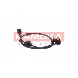 Érzékelő, kerékfordulatszám HYUNDAI GETZ 02- ELSŐ L 956711C000