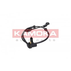 Érzékelő, kerékfordulatszám HYUNDAI GETZ 02- ELSŐ L 956711C000