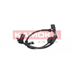 Érzékelő, kerékfordulatszám HYUNDAI GETZ 02- ELSŐ P 956711C010