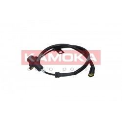 Érzékelő, kerékfordulatszám KIA SORENTO 02- ELSŐ L 956713E000