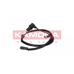 Érzékelő, kerékfordulatszám KIA SORENTO 02- ELSŐ L 956713E000