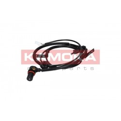 Érzékelő, kerékfordulatszám KIA SORENTO 02- HÁTSÓ L 956813E101