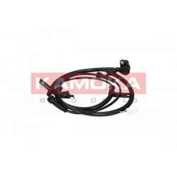 Érzékelő, kerékfordulatszám KIA SORENTO 02- HÁTSÓ L 956813E101