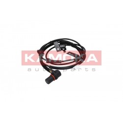 Érzékelő, kerékfordulatszám KIA SORENTO 02- HÁTSÓ P 956813E111