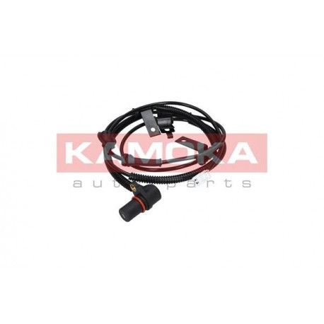 Érzékelő, kerékfordulatszám KIA SORENTO 02- HÁTSÓ P 956813E111