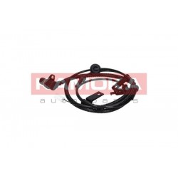 Érzékelő, kerékfordulatszám KIA SORENTO 02- HÁTSÓ P 956813E111