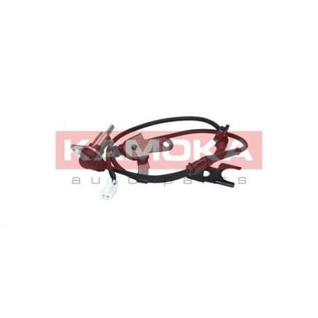 Érzékelő, kerékfordulatszám MAZDA 626 (GF/GW) 98-02 GE7C4372YB