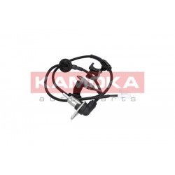 Érzékelő, kerékfordulatszám MAZDA 626 (GF/GW) 98-02 GE7C4372YB