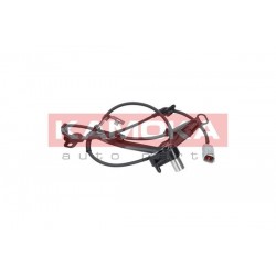 Érzékelő, kerékfordulatszám PREMACY 99- ELSŐ L B25D4373XE