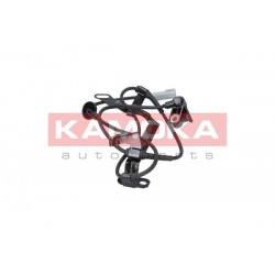 Érzékelő, kerékfordulatszám PREMACY 99- ELSŐ L B25D4373XE